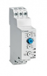 Screenshot-2018-1-19 RU2R4 Timers DIN rail mount 22 5 mm - 2 Relays 8A